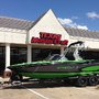 Photo of Texas MasterCraft - Aubrey