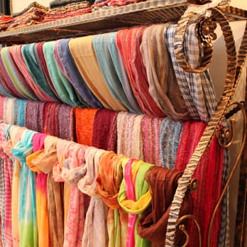 Himalayas Collection - Women's Clothing Near Me - Boston, Massachusetts Himalayas Collection - Women's Clothing Near Me - Boston, Massachusetts