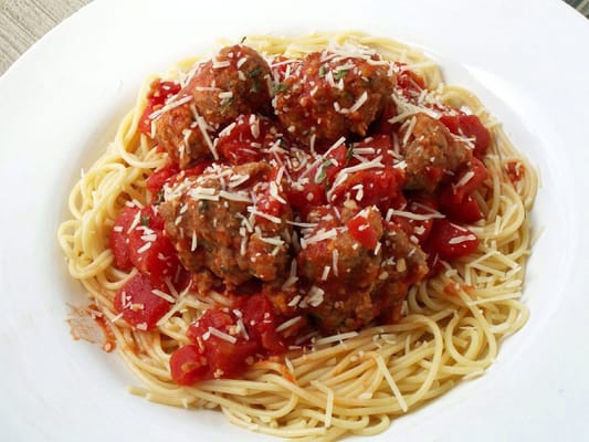 Arturo's Pizza & Pasta by null