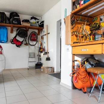 TriCo Handyman - Handyman Near Me TriCo Handyman - Handyman Near Me