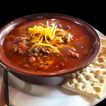 Stemm's Cafe and Coffee Shoppe - Homemade Chili & soups served with our homemade bread - Cafes Near Me - Carterville, Illinois Stemm's Cafe and Coffee Shoppe - Homemade Chili & soups served with our homemade bread - Cafes Near Me - Carterville, Illinois