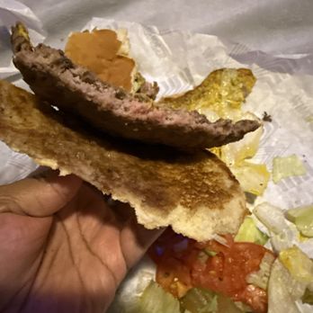 Whataburger - This place is horrible! - Burgers Near Me - Katy, Texas Whataburger - This place is horrible! - Burgers Near Me - Katy, Texas
