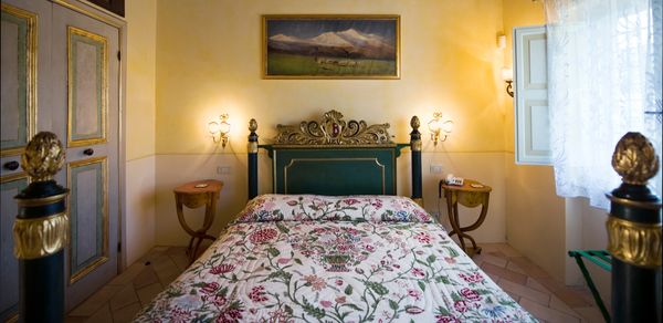 La Tenuta del Gallo by null