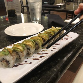 Umami - Sushi Bars Near Me - Ashland, Oregon Umami - Sushi Bars Near Me - Ashland, Oregon