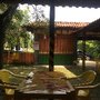 Photo of Bar e Restaurante do Zazaga
