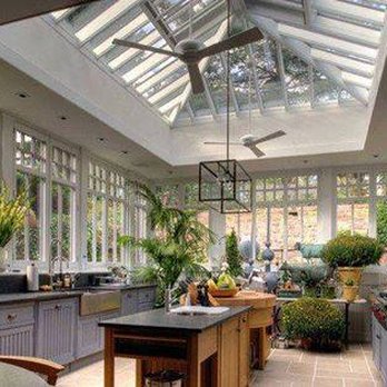 Principle Realty - Property Management Near Me - Tampa, Florida