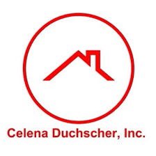 Slide of The Roofing Experts