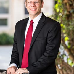 The Myers Law Group