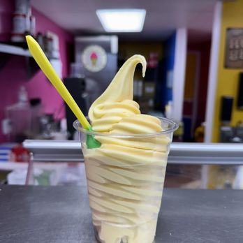 Beach Ice Cream And Yogurt - Ice Cream & Frozen Yogurt Near Me - San Clemente, California Beach Ice Cream And Yogurt - Ice Cream & Frozen Yogurt Near Me - San Clemente, California