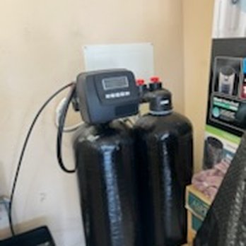 Stead Fast Mechanical - Plumbing Near Me