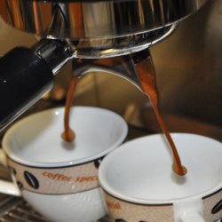 cafeshop especial