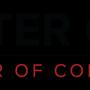 Photo of Foster City Chamber of Commerce