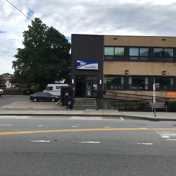 Integral Hypnosis - Hypnosis/Hypnotherapy Near Me - Newton, Massachusetts