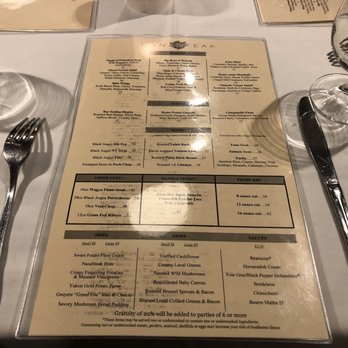 Nana Steak - Steakhouses Near Me - Durham, North Carolina Nana Steak - Steakhouses Near Me - Durham, North Carolina