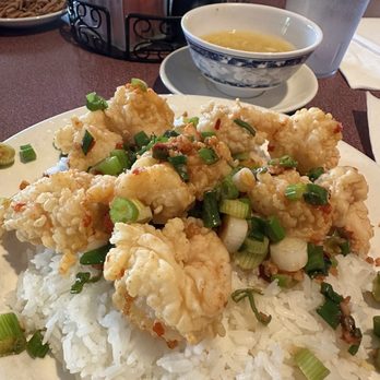Lam's Chinese Restaurant - Chinese Near Me - Bakersfield, California Lam's Chinese Restaurant - Chinese Near Me - Bakersfield, California