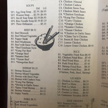 Golden Dragon Restaurant - the menu of the golden dragon - Chinese Near Me - Uvalde, Texas Golden Dragon Restaurant - the menu of the golden dragon - Chinese Near Me - Uvalde, Texas