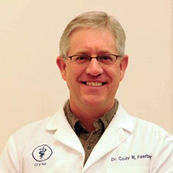 Canyon View Cares Veterinary Hospital - Dr. Cody Faerber - Pet Groomers Near Me - Layton, Utah Canyon View Cares Veterinary Hospital - Dr. Cody Faerber - Pet Groomers Near Me - Layton, Utah