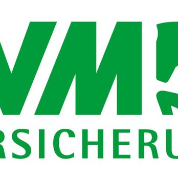 1. Arvid Hirsch LVM Versicherung