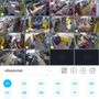 Photo of Micro Time Security Systems