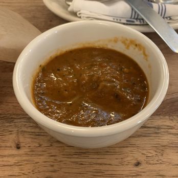Carriqui - Salsa - Restaurants Near Me - San Antonio, Texas Carriqui - Salsa - Restaurants Near Me - San Antonio, Texas