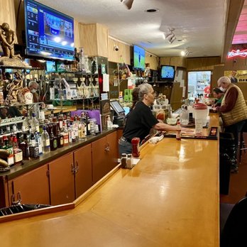 Zorba Lounge - Lounges Near Me - Greenville, South Carolina Zorba Lounge - Lounges Near Me - Greenville, South Carolina