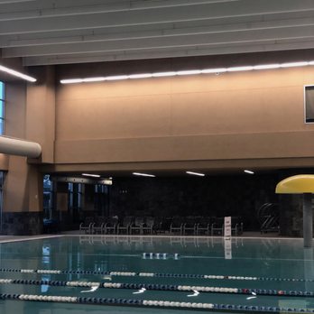 Life Time - Indoor Pool - Gyms Near Me - Sandy Springs, Georgia Life Time - Indoor Pool - Gyms Near Me - Sandy Springs, Georgia