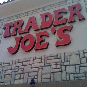 Trader Joe's - Grocery Near Me - Fort Worth, Texas Trader Joe's - Grocery Near Me - Fort Worth, Texas