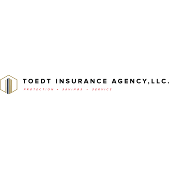 Toedt Insurance Agency - Home & Rental Insurance Near Me - Albany, New York Toedt Insurance Agency - Home & Rental Insurance Near Me - Albany, New York