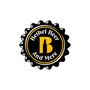 Photo of Bethel Beer and More