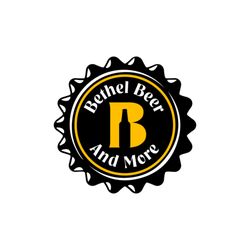 Bethel Beer and More - Bethel Beer and More