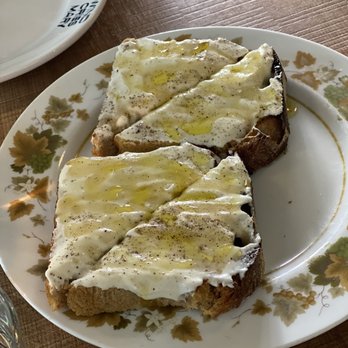 Wind Cries Mary - Ricotta toast - Wine Bars Near Me - Victoria, British Columbia Wind Cries Mary - Ricotta toast - Wine Bars Near Me - Victoria, British Columbia