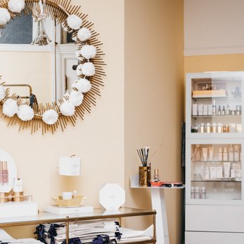 Vivie Beauty - Biologique Recherche Expert Center - Skin Care Near Me - San Francisco, California Vivie Beauty - Biologique Recherche Expert Center - Skin Care Near Me - San Francisco, California