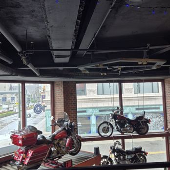 Hockeytown Cafe - Sports Bars Near Me - Detroit, Michigan Hockeytown Cafe - Sports Bars Near Me - Detroit, Michigan
