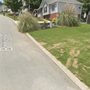 Photo of CRR Landscape & Dumpsters 