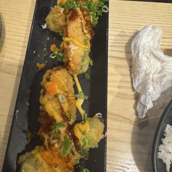 Sake - Sushi Bars Near Me - Pinole, California Sake - Sushi Bars Near Me - Pinole, California