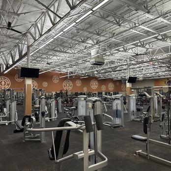 Gold's Gym - Gyms Near Me - New Braunfels, Texas Gold's Gym - Gyms Near Me - New Braunfels, Texas