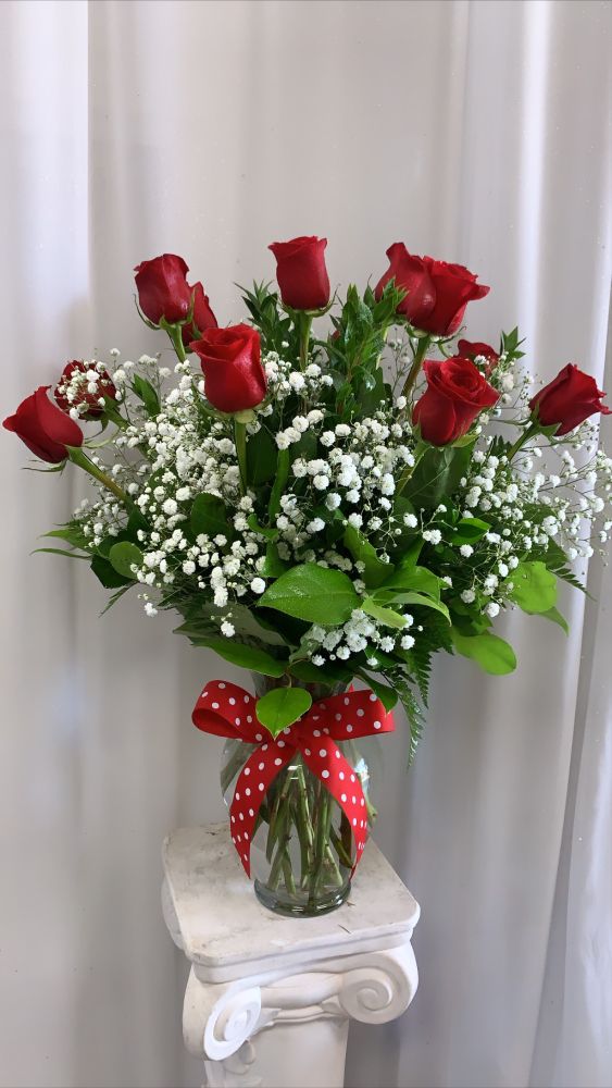 FOUR SEASON FLORIST AND GIFTS 218 Photos & 79 Reviews 6324 Rosemead