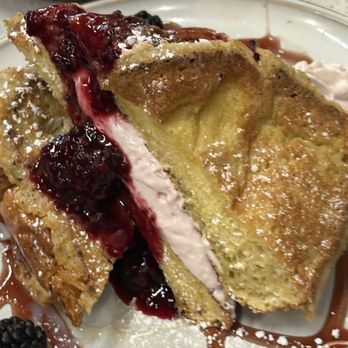 Almuerzo Café - Breakfast & Brunch Near Me - Tustin, California Almuerzo Café - Breakfast & Brunch Near Me - Tustin, California