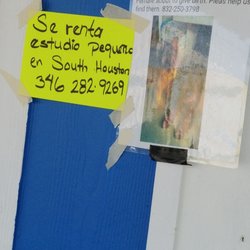Refresqueria De Pasadita