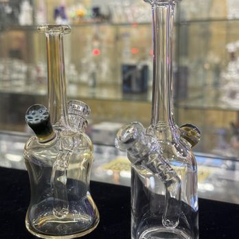 Bohemian Lair - Vape Shops Near Me - Melbourne, Florida Bohemian Lair - Vape Shops Near Me - Melbourne, Florida
