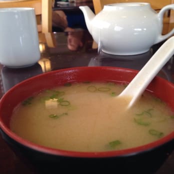 Minato Sushi - Sushi Bars Near Me - Lake Forest, California