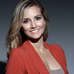 Amy Baker - Baron Real Estate
