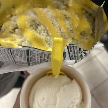 Michoacana Alhambra - Ice Cream & Frozen Yogurt Near Me - Alhambra, California Michoacana Alhambra - Ice Cream & Frozen Yogurt Near Me - Alhambra, California