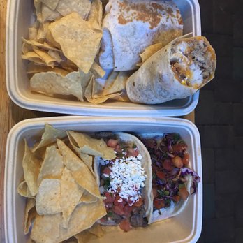 Me Gusta Tacos - Korean Kalbi & asada tacos - Tacos Near Me - Henderson, Nevada Me Gusta Tacos - Korean Kalbi & asada tacos - Tacos Near Me - Henderson, Nevada