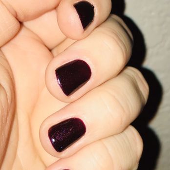 J'adore Nail Salon - Nail Salons Near Me - Parker, Colorado J'adore Nail Salon - Nail Salons Near Me - Parker, Colorado