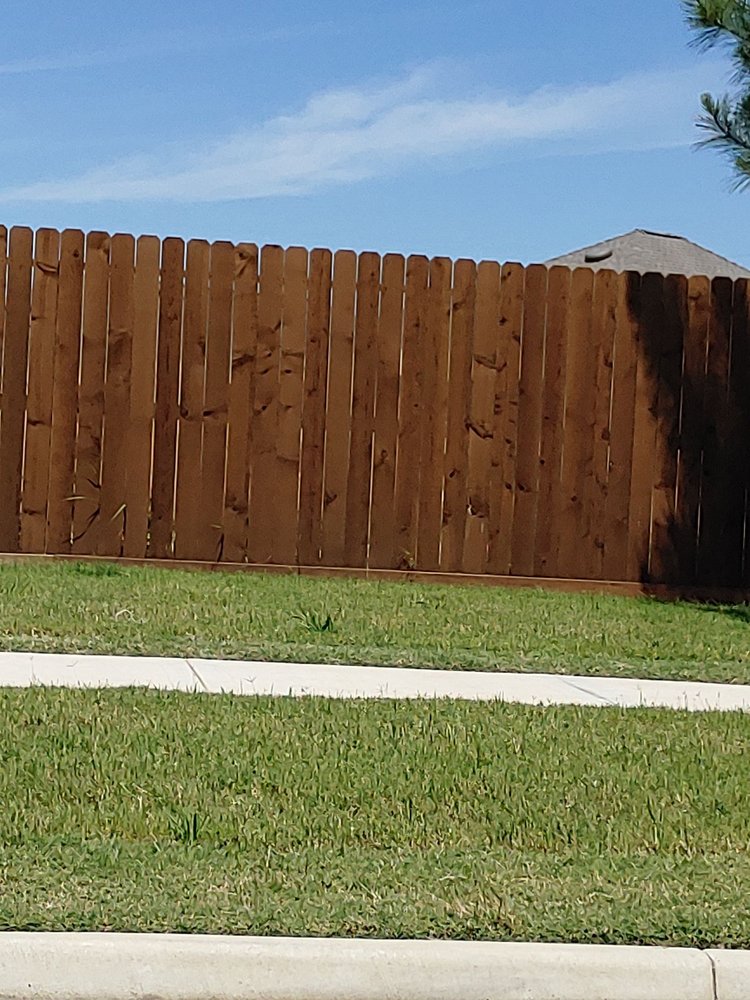 JACKSON LANDSCAPING Updated May 2024 10 Photos Childersburg