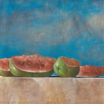 Shannon's Fine Art Auctioneers - SOLD $33,600 - April 28, 2016 Shannon's Fine Art Auctioneers - JULIO LARRAZ, Cuban (b. 1944), Flotilla, 1976, pastel on canvas. - Auction Houses Near Me - Milford, Connecticut Shannon's Fine Art Auctioneers - SOLD $33,600 - April 28, 2016 Shannon's Fine Art Auctioneers - JULIO LARRAZ, Cuban (b. 1944), Flotilla, 1976, pastel on canvas. - Auction Houses Near Me - Milford, Connecticut
