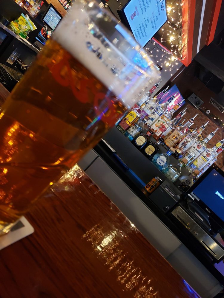 DAWG HOUSE BAR AND GRILL Updated March 2024 19 Photos 114 Antioch