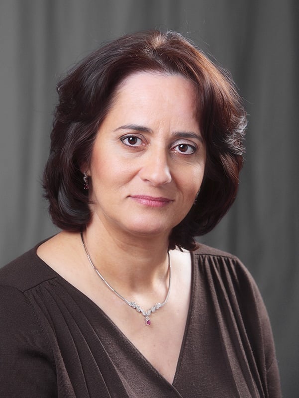 Truehomeopathy - grief counselor in Saratoga, CA