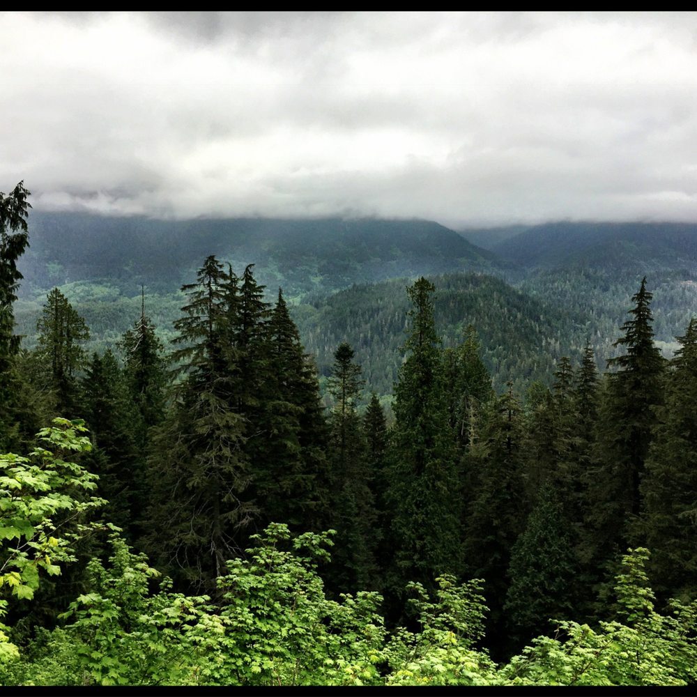 Lake 22 - Hiking Near Me - Granite Falls, Washington Lake 22 - Hiking Near Me - Granite Falls, Washington